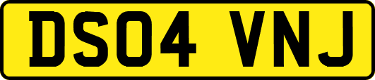 DS04VNJ
