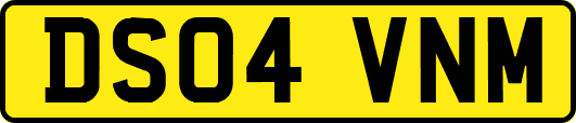 DS04VNM