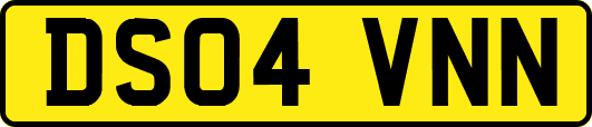 DS04VNN