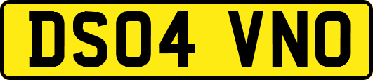 DS04VNO