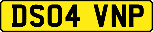 DS04VNP