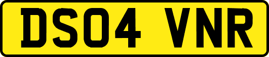 DS04VNR