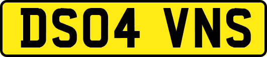 DS04VNS