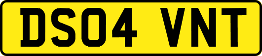 DS04VNT