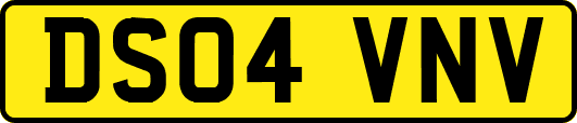 DS04VNV