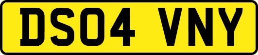 DS04VNY