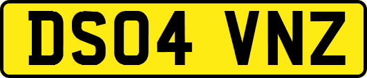 DS04VNZ