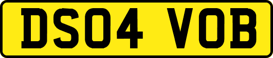DS04VOB