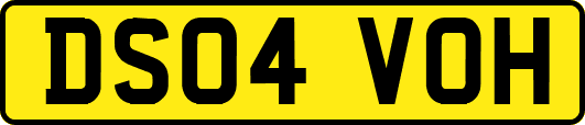 DS04VOH