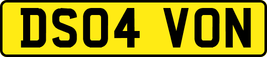 DS04VON