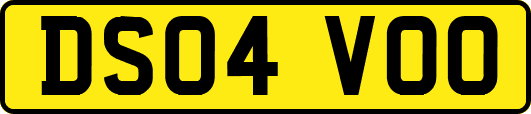 DS04VOO