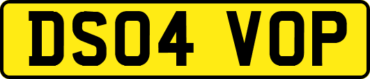 DS04VOP