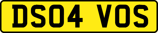 DS04VOS