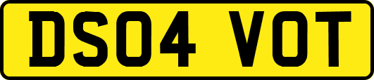 DS04VOT