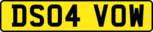 DS04VOW
