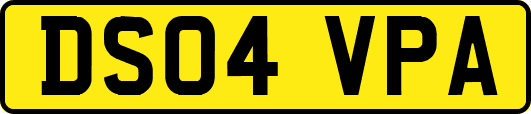 DS04VPA