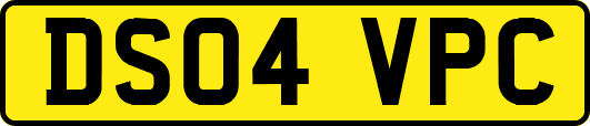 DS04VPC