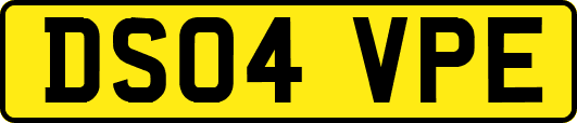 DS04VPE
