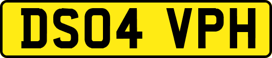 DS04VPH