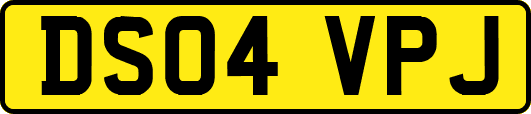 DS04VPJ