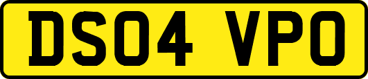DS04VPO