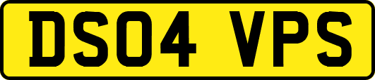DS04VPS