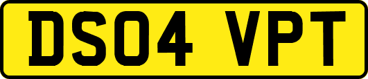 DS04VPT