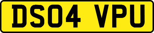 DS04VPU