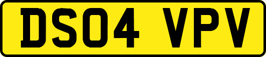 DS04VPV