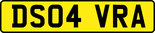 DS04VRA