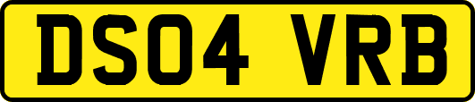 DS04VRB