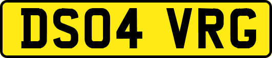 DS04VRG