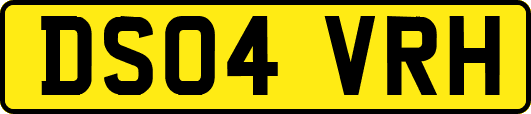 DS04VRH