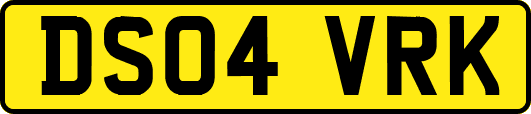 DS04VRK