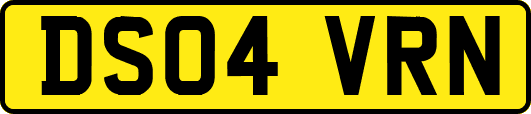 DS04VRN