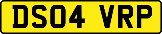 DS04VRP