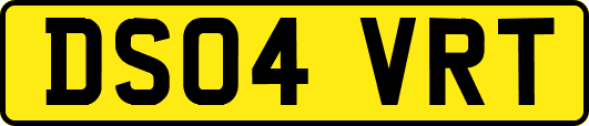 DS04VRT