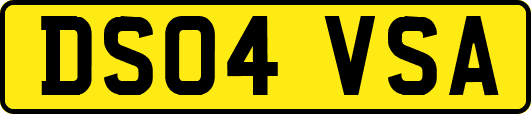 DS04VSA