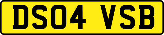 DS04VSB