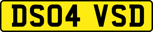 DS04VSD