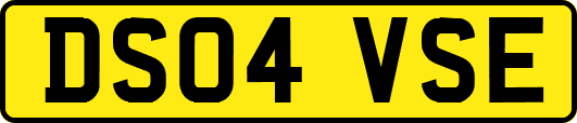 DS04VSE