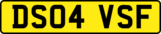 DS04VSF