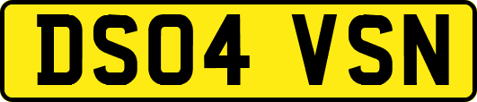 DS04VSN