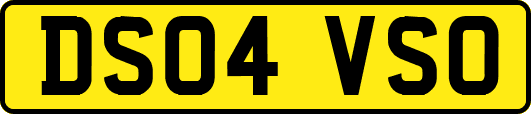 DS04VSO