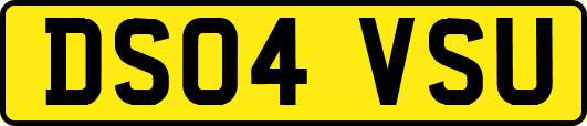 DS04VSU