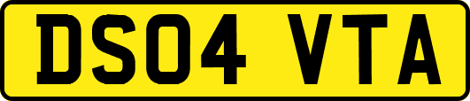 DS04VTA