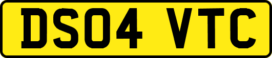 DS04VTC