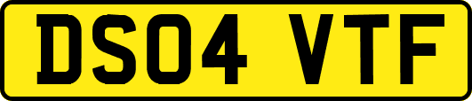 DS04VTF