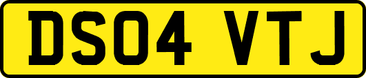 DS04VTJ