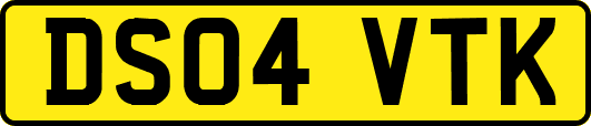 DS04VTK